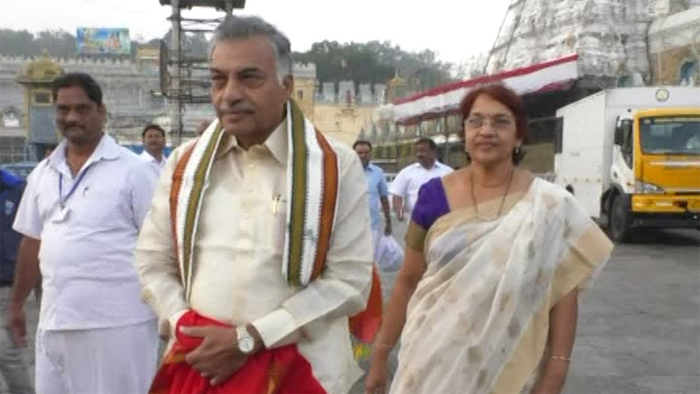 తెలుగుభాష పూర్వ వైభవానికి కృషి