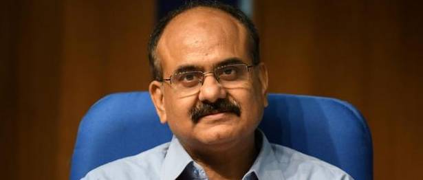 ఎన్‌ఆర్‌ఐలకు ఆధార్‌