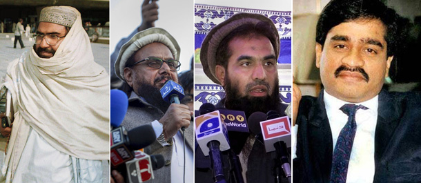 ఉగ్ర జాబితపై భారత్‌కు మద్దతు పలికిన అమెరికా