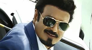 బాలయ్య  భారీ పోరాటాలు