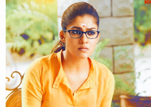 Dora Movie To Release On March 31 