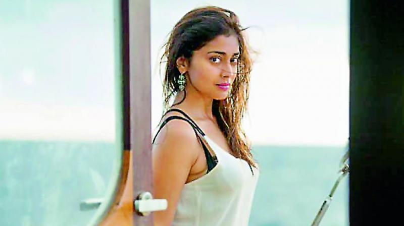 ఏదైనా చెప్పాలంటే మాట్లాడకండి… సైగ చేయండి