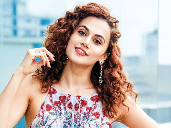 మన దేశంలో ఇది మరీ ఎక్కువ