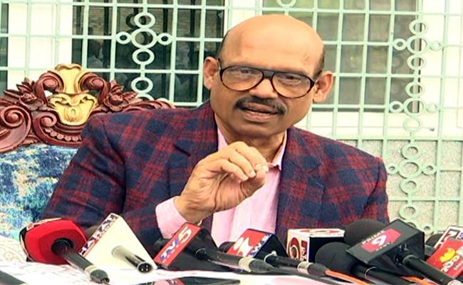 స్పెషల్‌ స్టేటస్‌తో పాటు స్పెషల్‌ ప్యాకేజీ