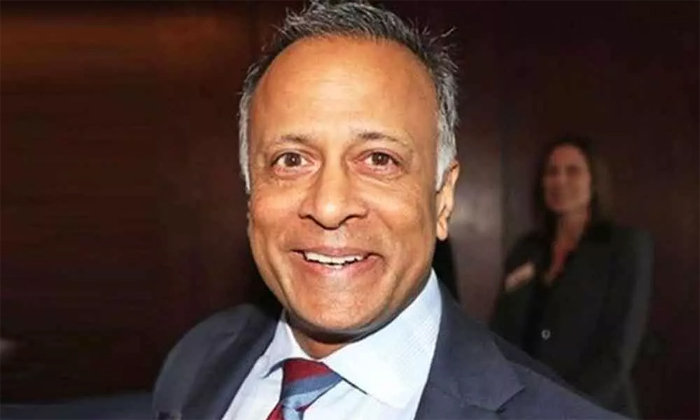 ఫ్లోరిడాలో జిల్లా జడ్జిగా భారత సంతతి వ్యక్తి