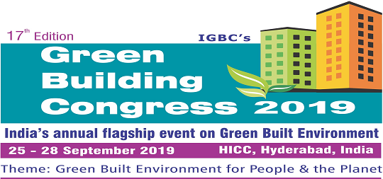 హైదరాబాద్‌లో మరో ప్రతిష్టాత్మకమైన సదస్సు