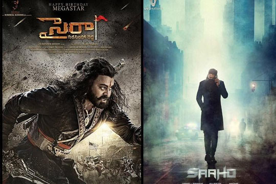 బాలీవుడ్ ని మించిన టాలీవుడ్