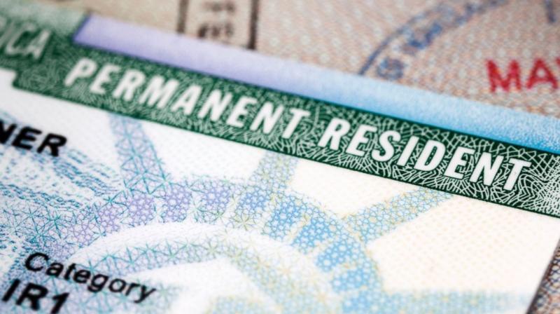 150-Year Wait for Indian Immigrants with Advanced Degrees 150 Year Wait For Indian Immigrants With Advanced Degrees