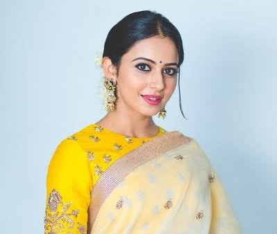 ఒక సీనియర్ నటుడిగా చలపతిరావుగారు అలాంటి వ్యాఖ్యలు చేయడం సబబు కాదు!