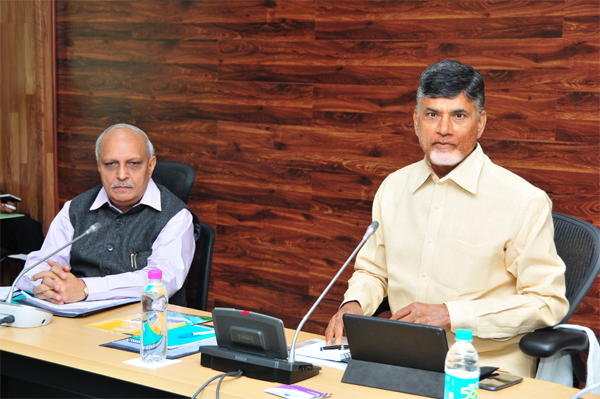 కాకినాడలో మహాసంకల్ప బహిరంగ సభ