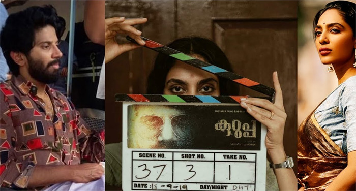 రౌడీకీ జోడిగా శోభితా ధూళిపాళ