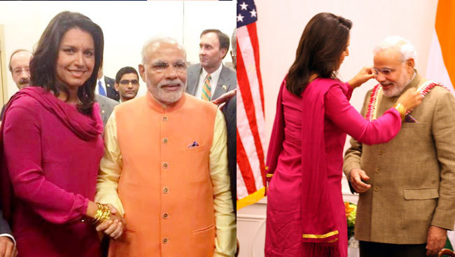 హాజరుకాలేను… క్షమించండి