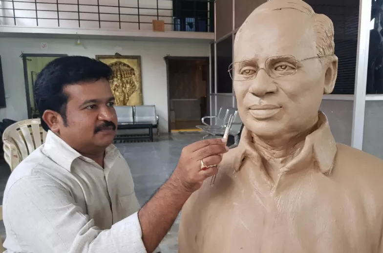 30న కోడెల విగ్రహం ఆవిష్కరణ