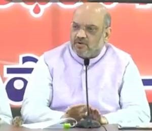 ఆంధ్రప్రదేశ్‌లో టీడీపీతో పొత్తు కొనసాగుతుంది