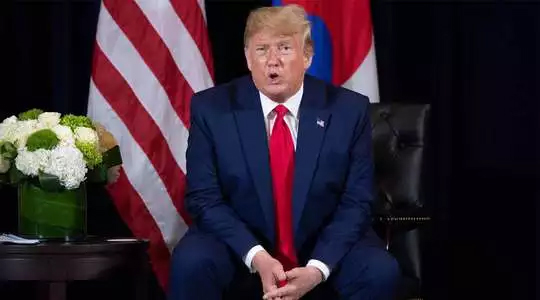 భారత్‌, పాక్‌ అంగీకరిస్తేనే….