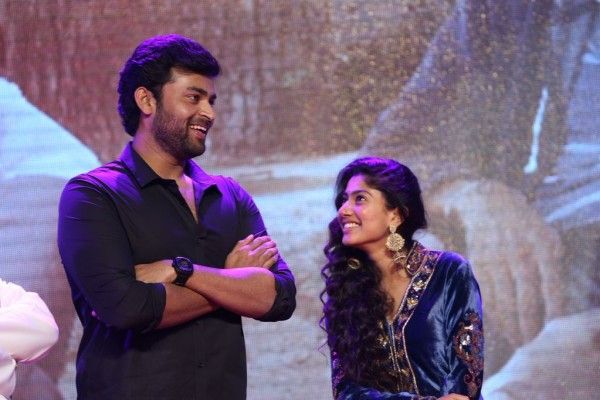 సాయి పల్లవిని పెళ్లడతాను