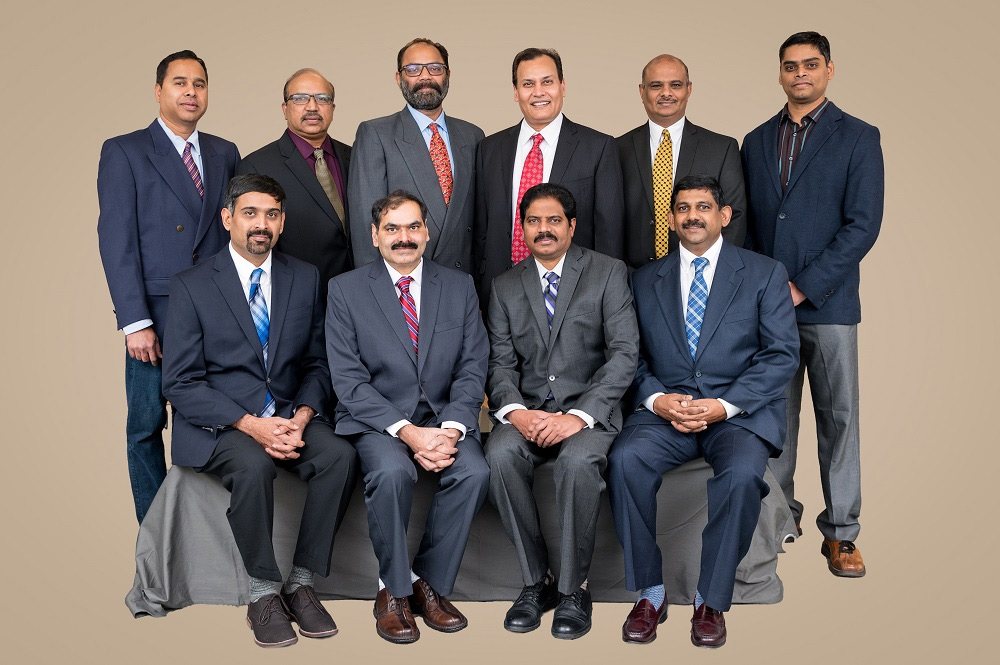 కాన్ఫరెన్స్ కమిటీలు ఇవే….