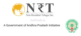 మలేషియా బాధితులకు ఏపీఎన్‌ఆర్టీ ఆసరా