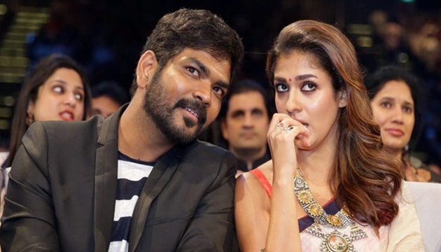 డిసెంబర్‌లో నయన పెళ్లి ?