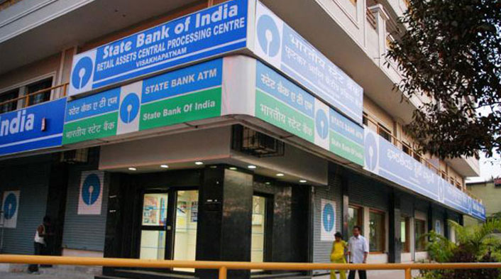 బ్యాంకుల పని వేళల్లో మార్పులు