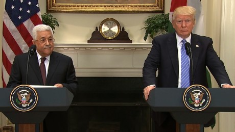 శాంతి కోసం ఏమైనా చేస్తాను