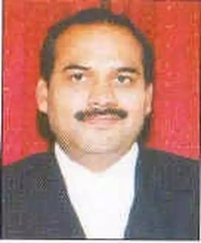 ఏపీ హైకోర్టు ప్రధాన న్యాయమూర్తిగా జస్టిస్‌ జేకే మహేశ్వరి