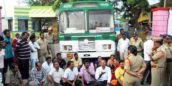 వెనక్కి తగ్గే ప్రసక్తే లేదు