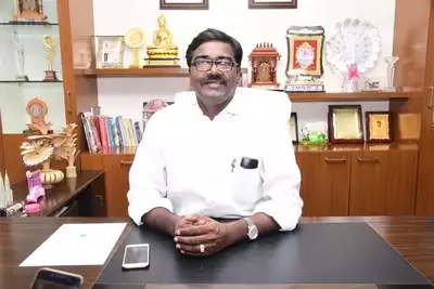 ఆర్టీసీ ఉద్యోగులకు  హెచ్చరిక