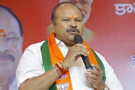 ఆయన ఆశయాలు సాధించడం కోసమే ఈ యాత్ర