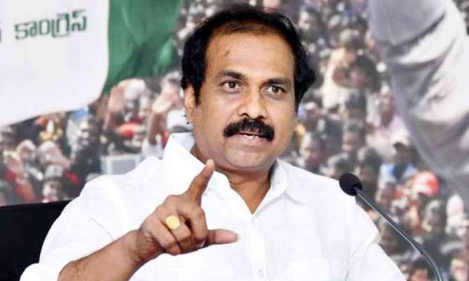ఏపీ రైతులకు శుభవార్త