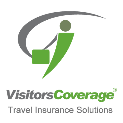 Indian Consulate In Dubai Warns Travelers From India Travel Insurance Is A Must 