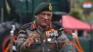 ఆ లిస్ట్‌లో ఉంటే… ఏ దేశానికైనా నష్టమే