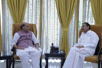 నెల్లూరు అల్లాయ్‌కు త్వరలోనే శంకుస్థాపన