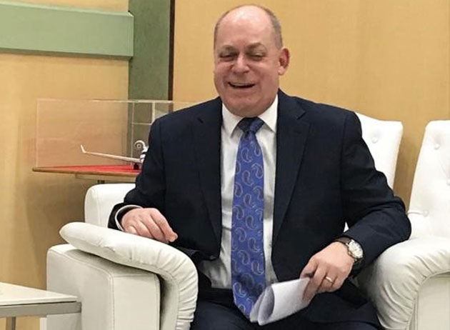 మహిళల రక్షణలో షీటీమ్స్‌ బాగుంది