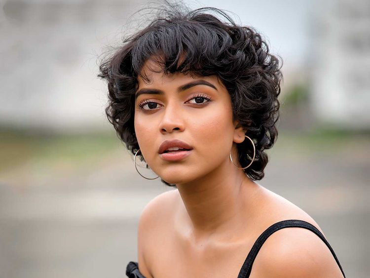 ఖచ్చితంగా మళ్లీ పెళ్లి చేసుకుంటా