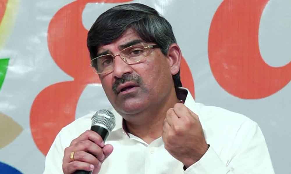 1 నుంచి కంటివెలుగు