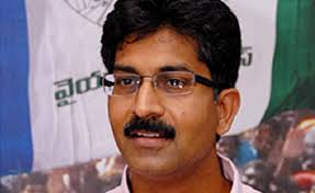 విదేశాల్లో చనిపోయిన వారి కుటుంబాలకు ఆర్థికసాయం