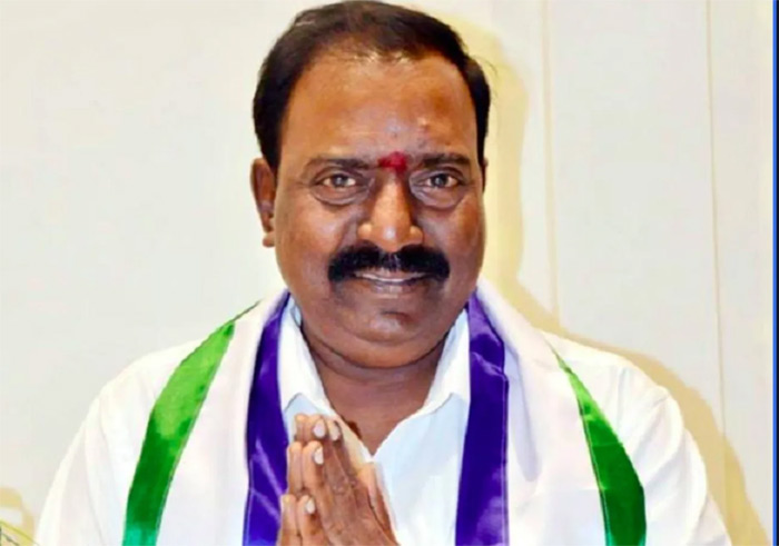 తిరుపతి నుంచి అంతర్జాతీయ విమానాలు