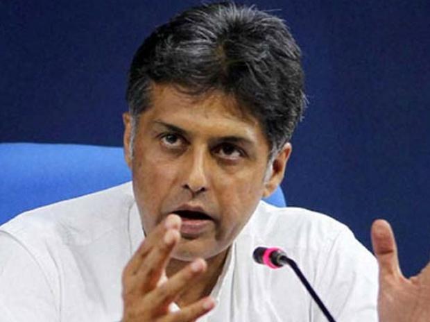 ఆ ముగ్గురికీ భారత రత్న ఇవ్వండి