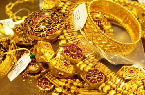 మోదీ సర్కార్‌ మరో సంచలన నిర్ణయం!