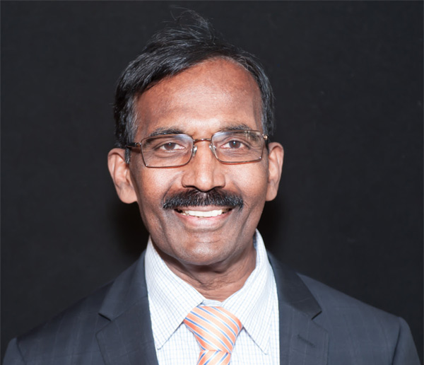 In Memory of Dr. Siripireddy Raghava Reddy (Dallas)