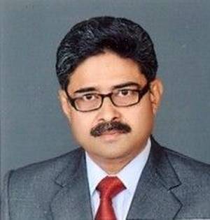 8న హైకోర్టు న్యాయమూర్తిగా జస్టిస్‌ రాకేష్‌కుమార్‌ ప్రమాణం