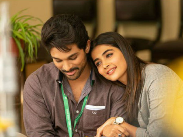 ప్యారిస్‌లో సామజవరగమన