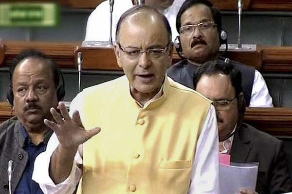 రూ.2వేల నోట్లను రద్దు చేయం