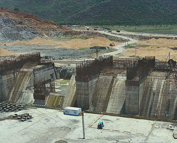 ఏపీకి  కేంద్రం తీపి కబురు