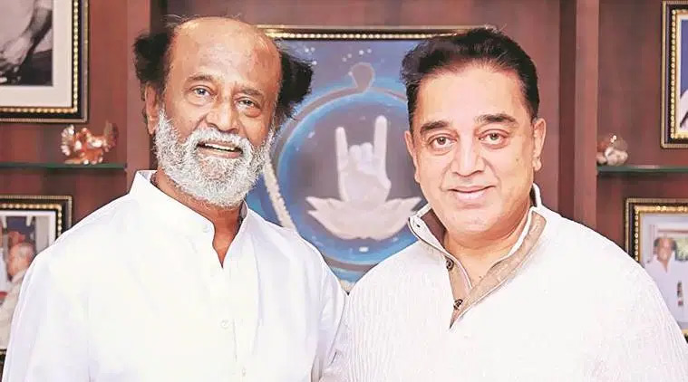 ఇద్దరం కలిస్తే అనుకున్నది సాధించగలం