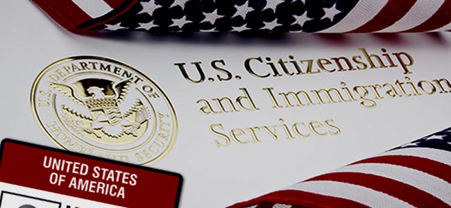 150 మంది భారతీయులను వెనక్కి పంపిన అమెరికా