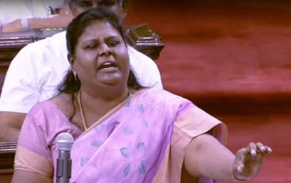 డిసెంబర్‌ 31లోపు ఆ నలుగురిని ఉరితీయండి