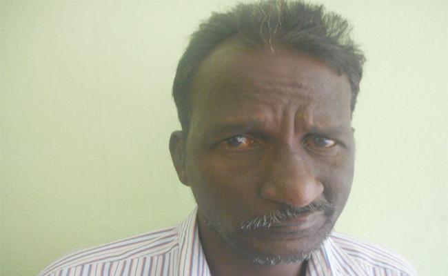 విజయవాడ కోర్టు సంచలన తీర్పు