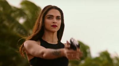 దీపికా పదుకొనె కు బంపర్‌ ఆఫర్‌!